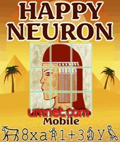 game pic for Happy Neuron Mobile SE